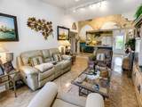 8294 Key Royal Circle - Photo 12