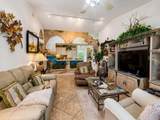 8294 Key Royal Circle - Photo 13