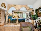 8294 Key Royal Circle - Photo 14