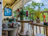 8294 Key Royal Circle - Photo 15