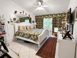 8294 Key Royal Circle - Photo 16