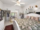 8294 Key Royal Circle - Photo 17