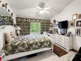 8294 Key Royal Circle - Photo 18