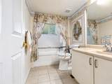 8294 Key Royal Circle - Photo 19