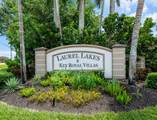 8294 Key Royal Circle - Photo 2