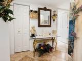 8294 Key Royal Circle - Photo 20