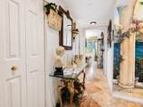 8294 Key Royal Circle - Photo 21