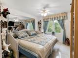 8294 Key Royal Circle - Photo 22
