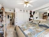 8294 Key Royal Circle - Photo 23