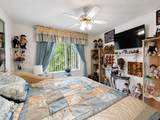 8294 Key Royal Circle - Photo 24