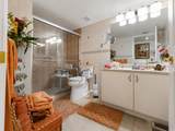 8294 Key Royal Circle - Photo 25
