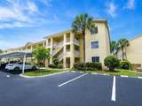 8294 Key Royal Circle - Photo 27