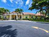 8294 Key Royal Circle - Photo 28