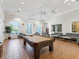 8294 Key Royal Circle - Photo 29