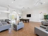 8294 Key Royal Circle - Photo 30