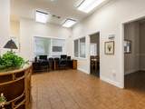 8294 Key Royal Circle - Photo 32