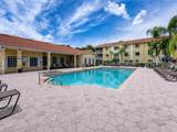8294 Key Royal Circle - Photo 37