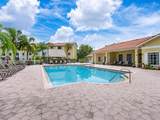 8294 Key Royal Circle - Photo 38