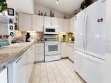 8294 Key Royal Circle - Photo 4