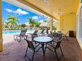 8294 Key Royal Circle - Photo 40