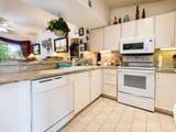 8294 Key Royal Circle - Photo 5