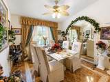 8294 Key Royal Circle - Photo 7