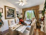 8294 Key Royal Circle - Photo 8