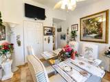 8294 Key Royal Circle - Photo 9