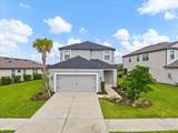 9016 Tequila Sunrise Drive - Photo 1
