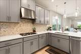 9016 Tequila Sunrise Drive - Photo 10