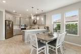 9016 Tequila Sunrise Drive - Photo 15