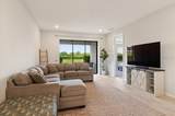 9016 Tequila Sunrise Drive - Photo 17