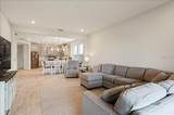 9016 Tequila Sunrise Drive - Photo 18