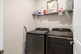 9016 Tequila Sunrise Drive - Photo 24