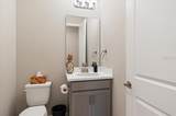 9016 Tequila Sunrise Drive - Photo 25