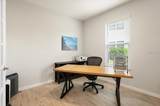 9016 Tequila Sunrise Drive - Photo 27