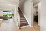 9016 Tequila Sunrise Drive - Photo 28