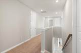 9016 Tequila Sunrise Drive - Photo 29