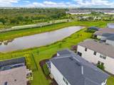 9016 Tequila Sunrise Drive - Photo 3