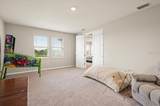 9016 Tequila Sunrise Drive - Photo 31