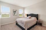 9016 Tequila Sunrise Drive - Photo 32