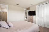 9016 Tequila Sunrise Drive - Photo 33