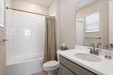 9016 Tequila Sunrise Drive - Photo 34