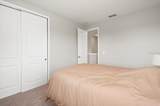 9016 Tequila Sunrise Drive - Photo 36