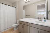 9016 Tequila Sunrise Drive - Photo 37