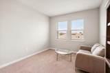 9016 Tequila Sunrise Drive - Photo 38
