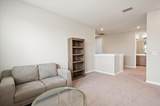 9016 Tequila Sunrise Drive - Photo 39