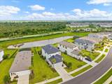 9016 Tequila Sunrise Drive - Photo 4