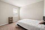 9016 Tequila Sunrise Drive - Photo 40