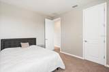 9016 Tequila Sunrise Drive - Photo 41